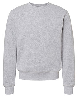 Grey Triblend product color