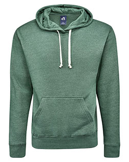 Balsam Triblend product color