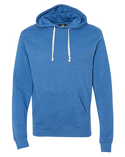 Cool Royal Triblend product color