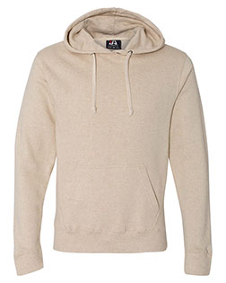 Oatmeal Triblend product color