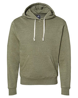 Olive Triblend product color