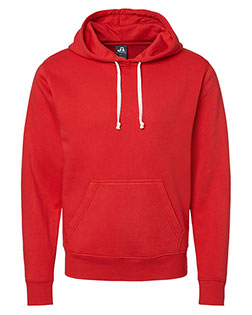 Red Solid product color
