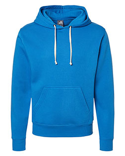 Royal Solid product color