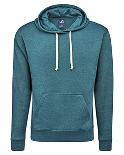 Storm Triblend product color
