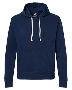 True Navy Solid product color