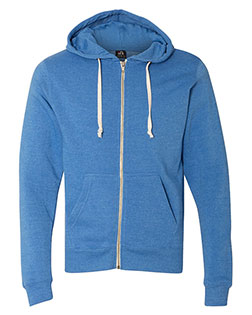 Cool Royal Triblend product color