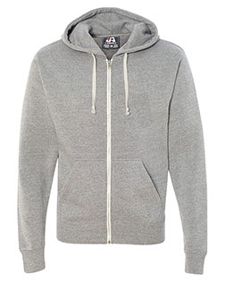 Grey Triblend product color