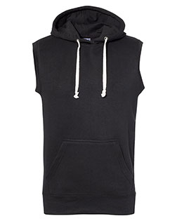 Solid Black product color