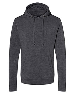 Black Heather product color
