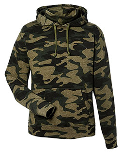 Camo Heather product color