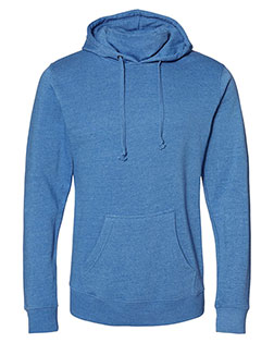 Cool Royal Heather product color
