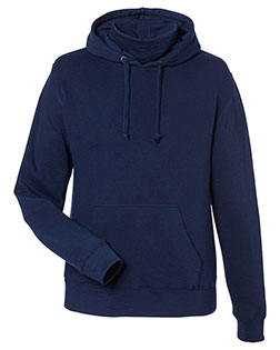 Navy product color
