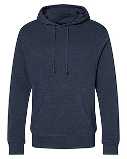 True Navy Heather product color