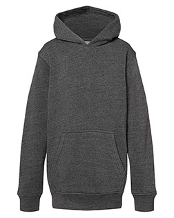 Black Triblend product color