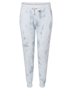Grey Tie Dye product color