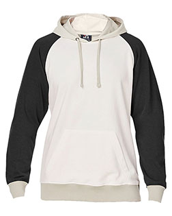 Antique White/ Black product color