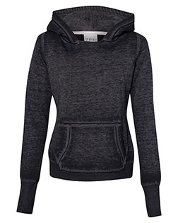 Twisted Black product color
