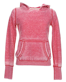 Wildberry product color