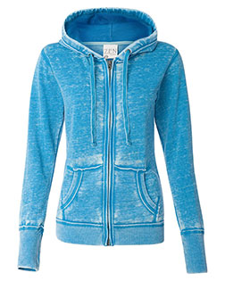 Oceanberry product color