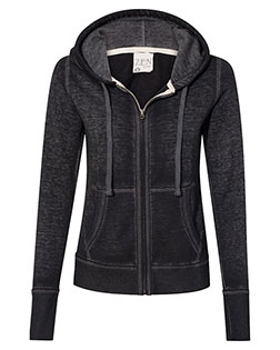 Twisted Black product color