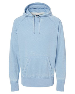 Chambray product color