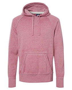 Rose product color
