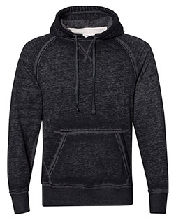 Twisted Black product color