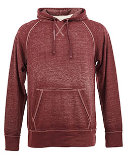 Twisted Bordeaux product color