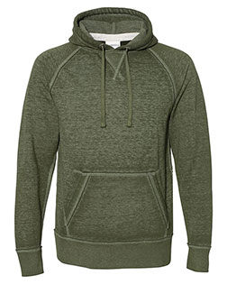 Twisted Olive product color