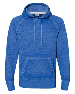 Twisted Royal product color