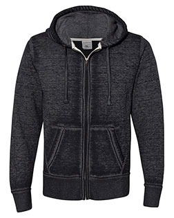 Twisted Black product color