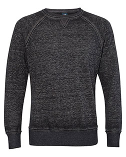 Twisted Black product color