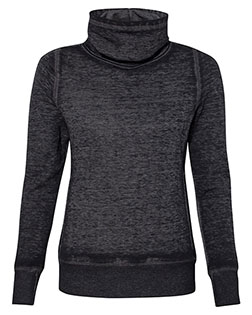 Twisted Black product color