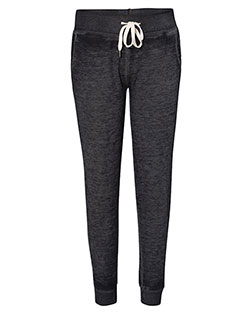 Twisted Black product color