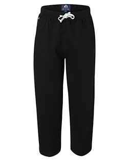 Black product color