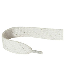 J America J8831 Girls Custom Color Laces at GotApparel