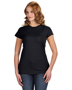 Black product color