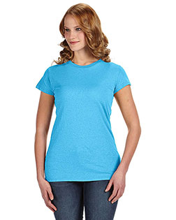 Maui Blue product color