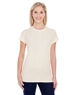Pearl/ Gld Glter product color