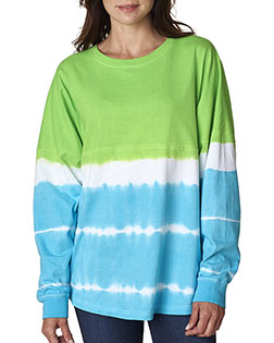 J America J8229 Adult Game Day Jersey at GotApparel