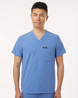 Ceil Blue product color