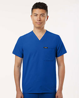 Royal Blue product color