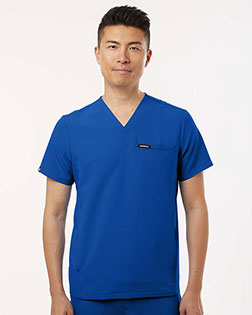 Royal Blue product color