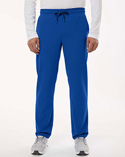 Royal Blue product color