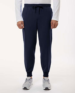Midnight Navy product color