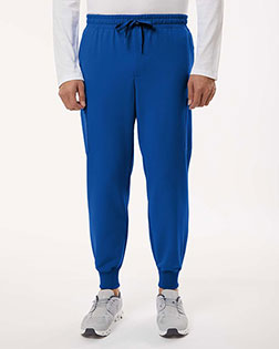 Royal Blue product color