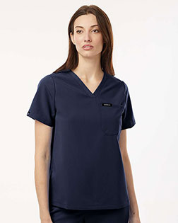Midnight Navy product color