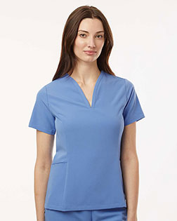 Ceil Blue product color