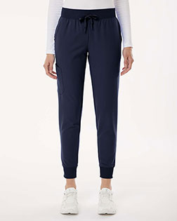 Midnight Navy product color