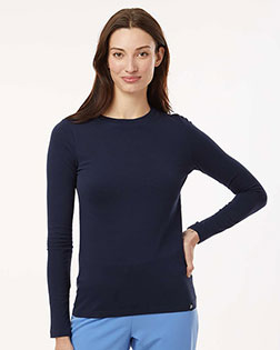 Midnight Navy product color